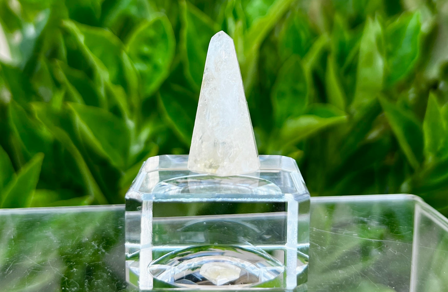Citrine (Rio Grande Brazil)