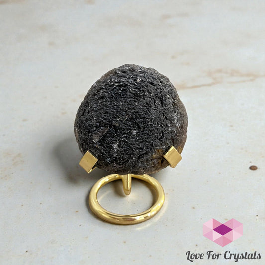 Agni Manitite (Rare) 159g 66mm