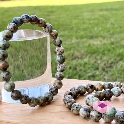 K2 Bracelet