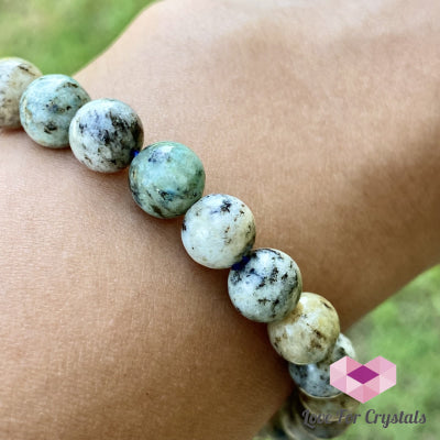 K2 Bracelet