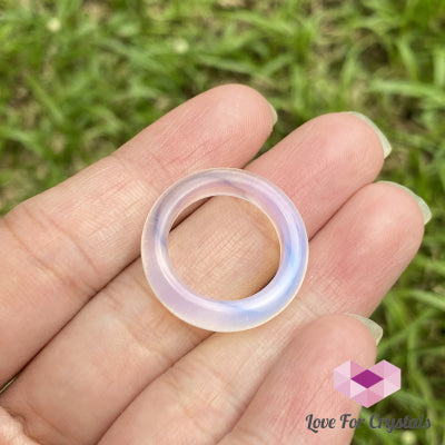 Opalite Ring