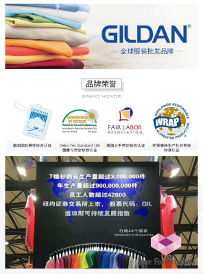 Wish Granting Daruma (Shirts of Fortune) by Fort M Treasures