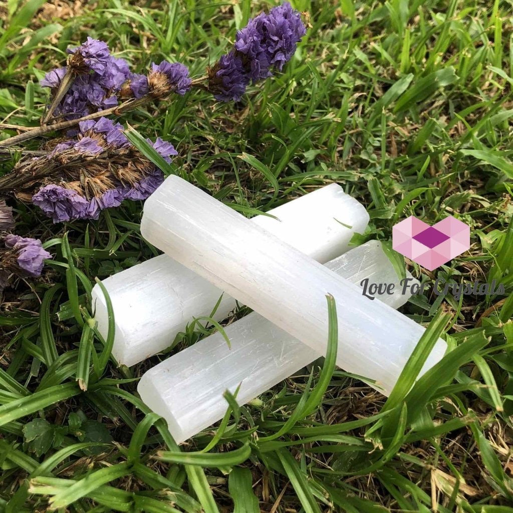 SELENITE