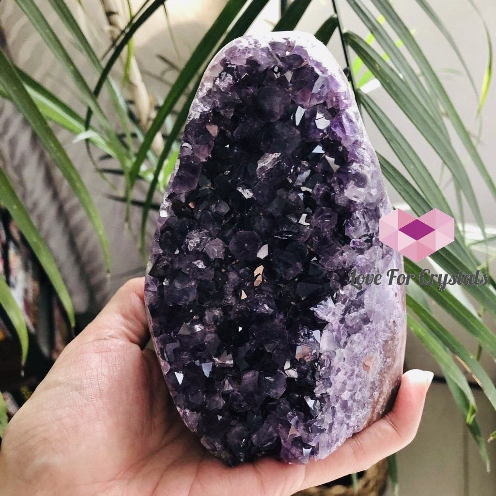 GEODES