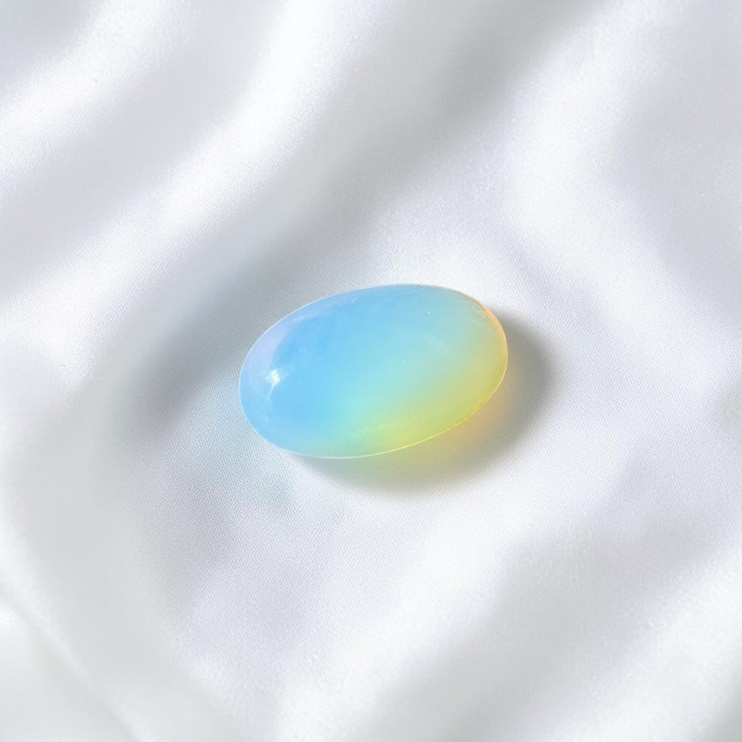 Opalite Pebbles