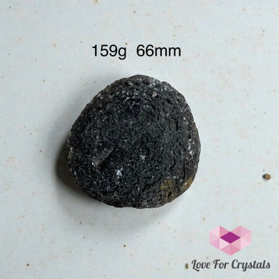 Agni Manitite (Rare) 159g 66mm