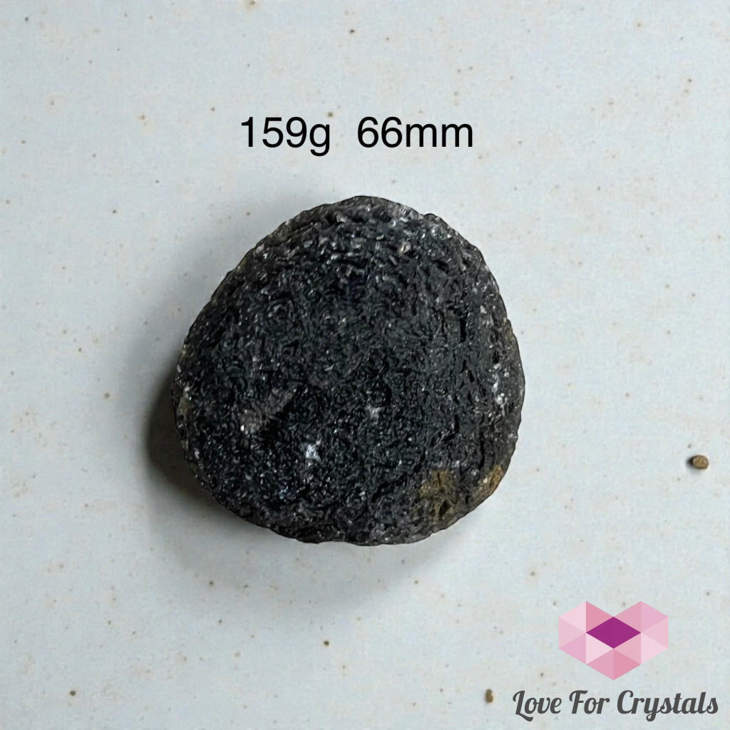 Agni Manitite (Rare) 159g 66mm