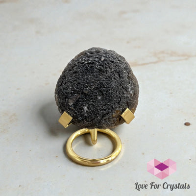 Agni Manitite (Rare) 159g 66mm