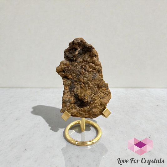 Golden Leklai (Rare) 172g 96mm