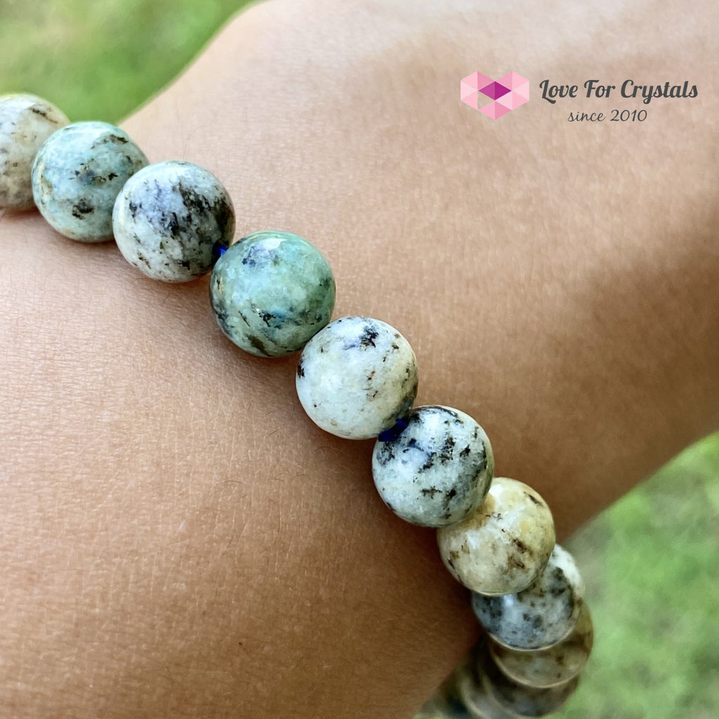K2 Bracelet