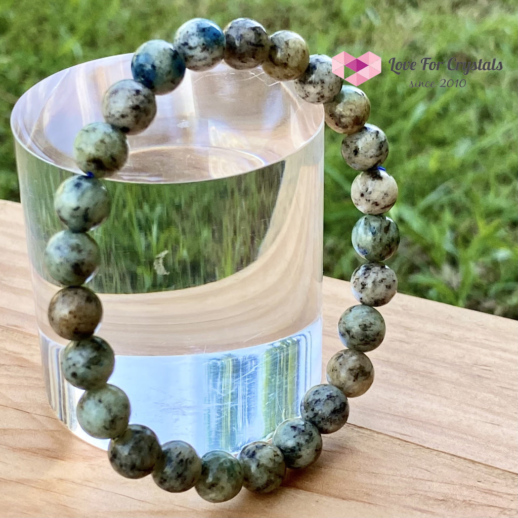 K2 Bracelet
