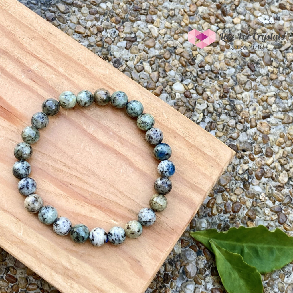 K2 Bracelet