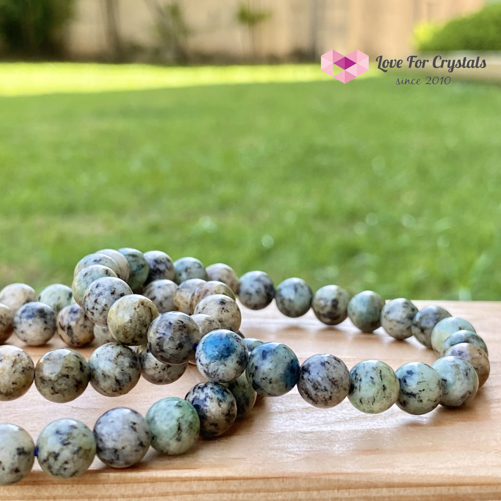 K2 Bracelet