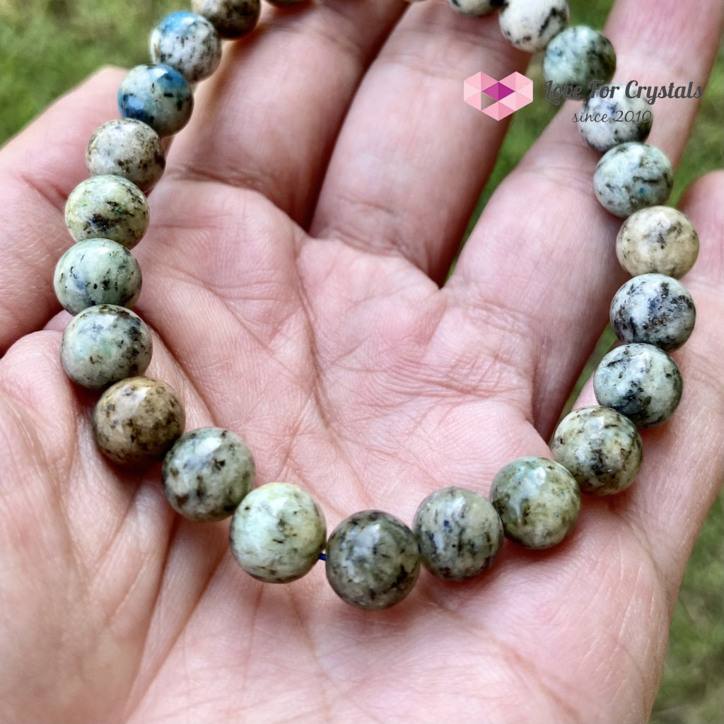 K2 Bracelet