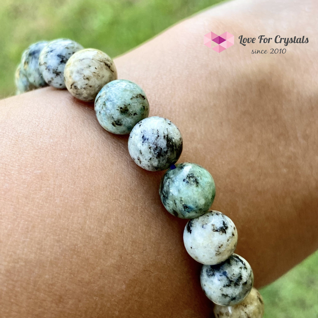 K2 Bracelet