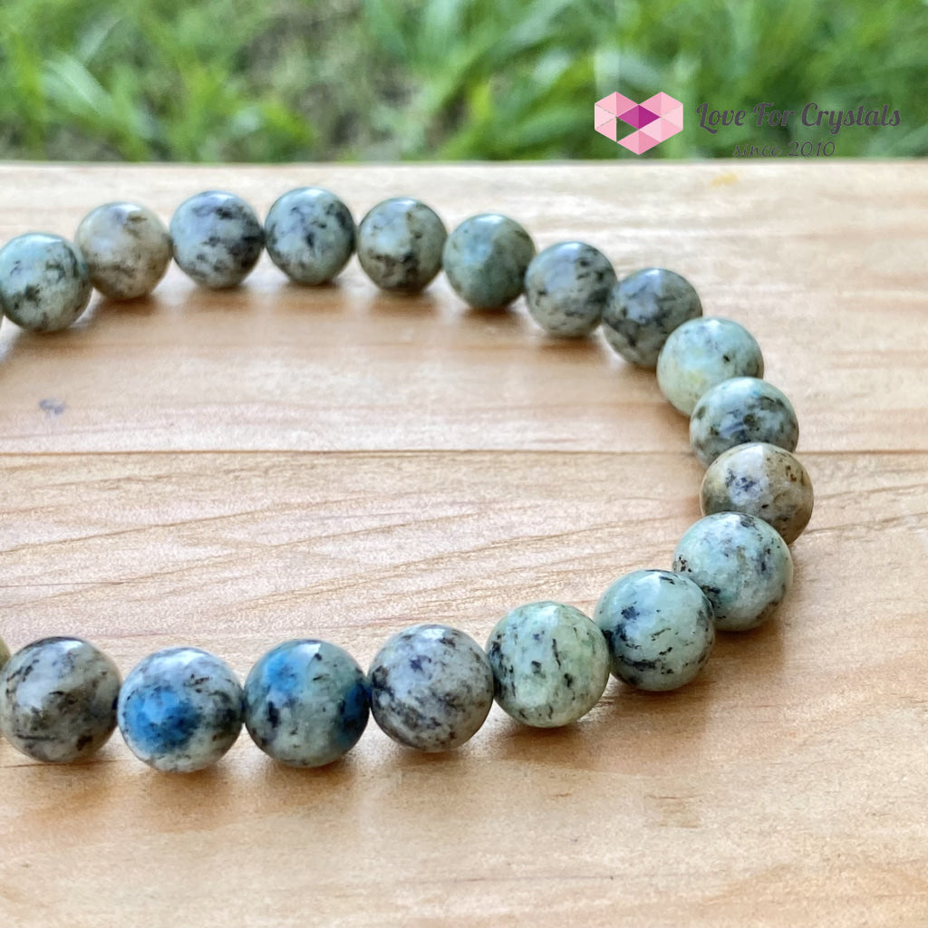K2 Bracelet