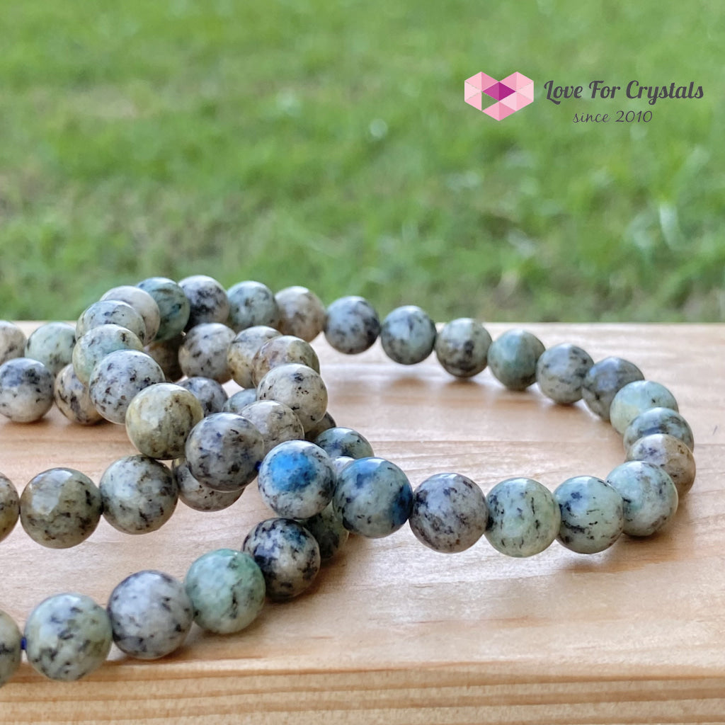 K2 Bracelet