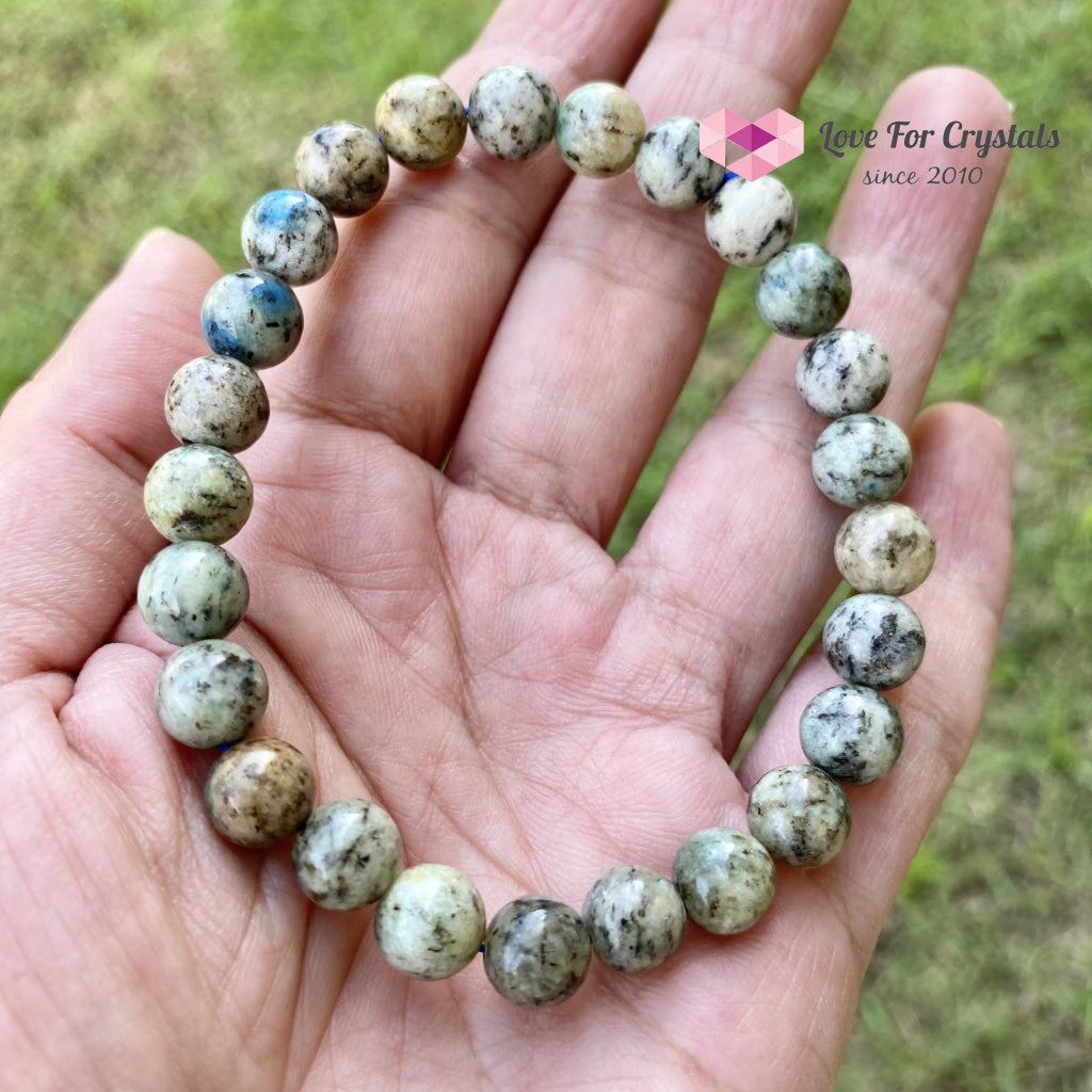 K2 Bracelet