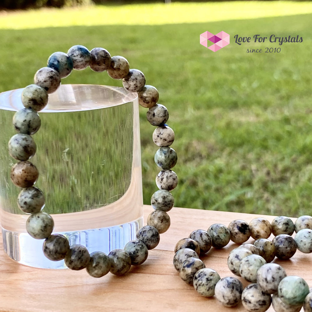 K2 Bracelet