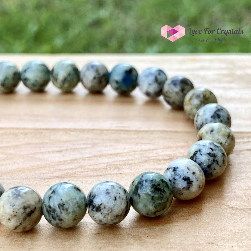 K2 Bracelet