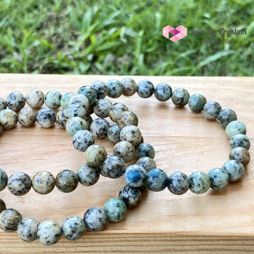 K2 Bracelet