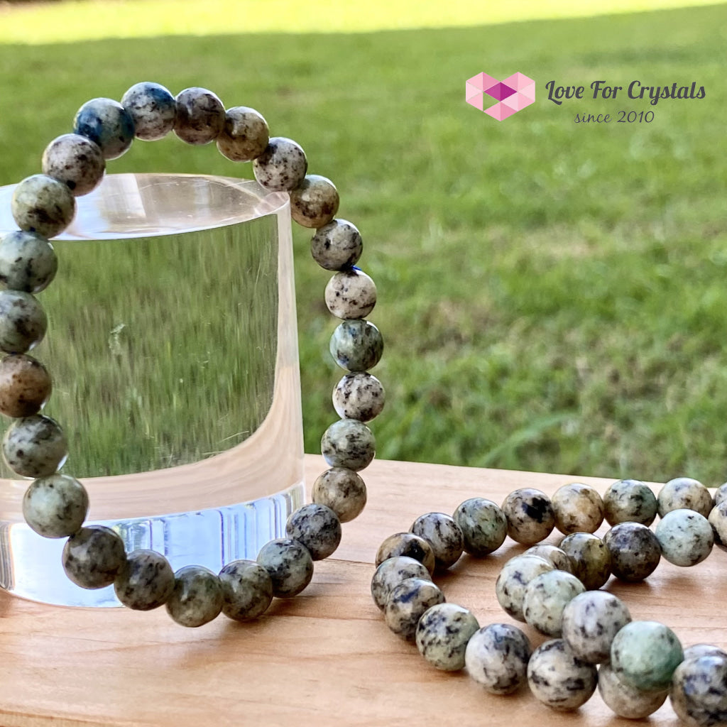 K2 Bracelet