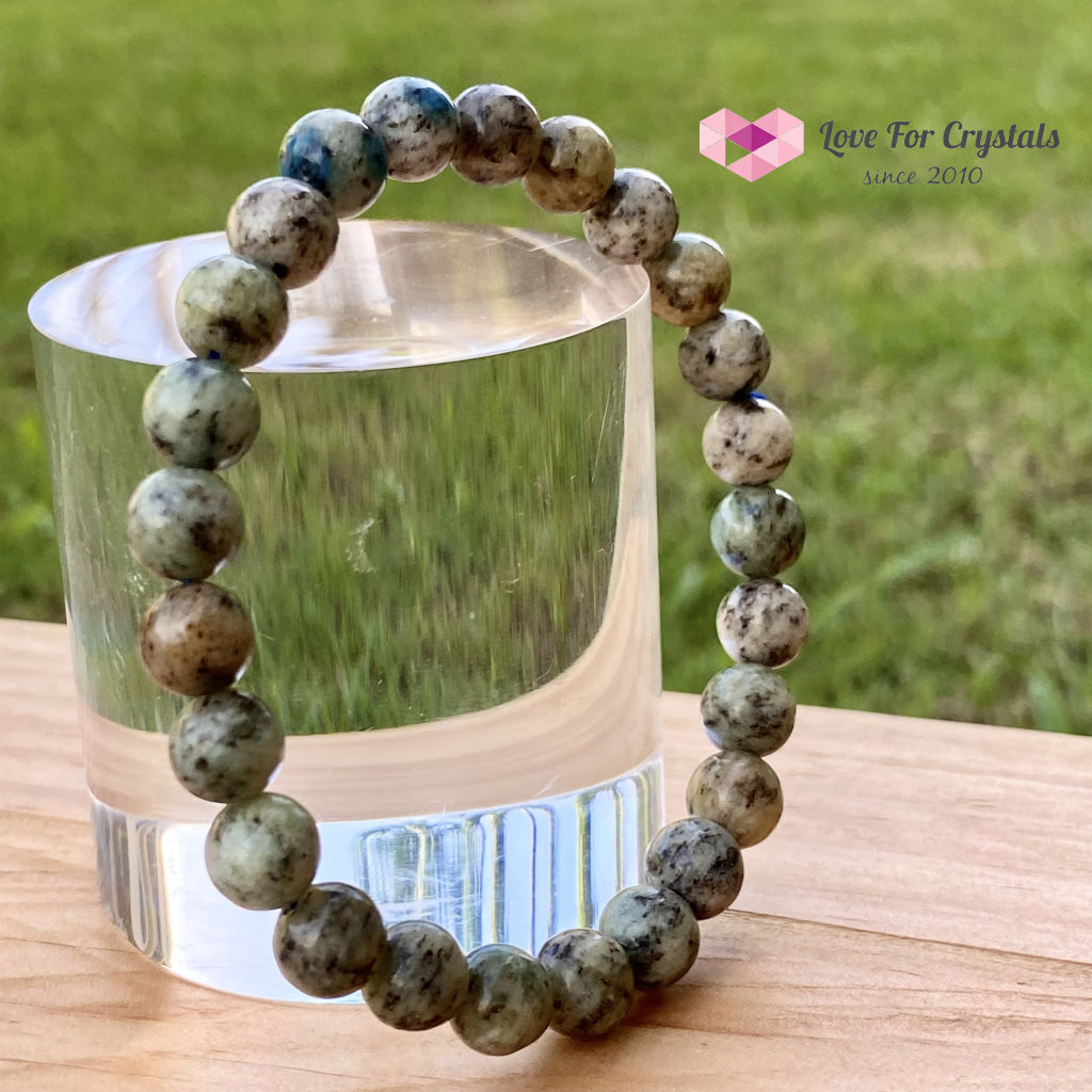 K2 Bracelet
