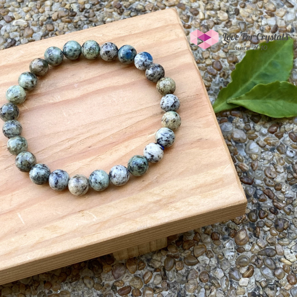 K2 Bracelet