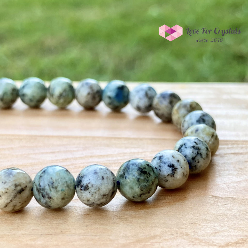 K2 Bracelet