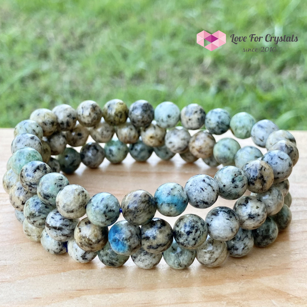 K2 Bracelet