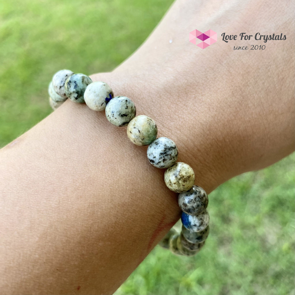 K2 Bracelet