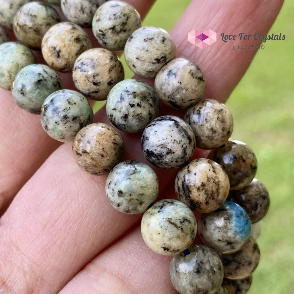 K2 Bracelet