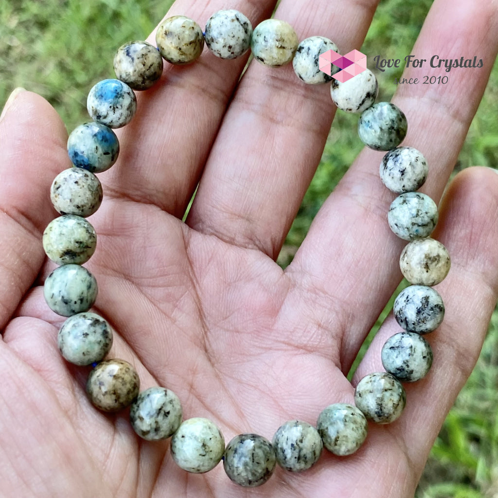 K2 Bracelet