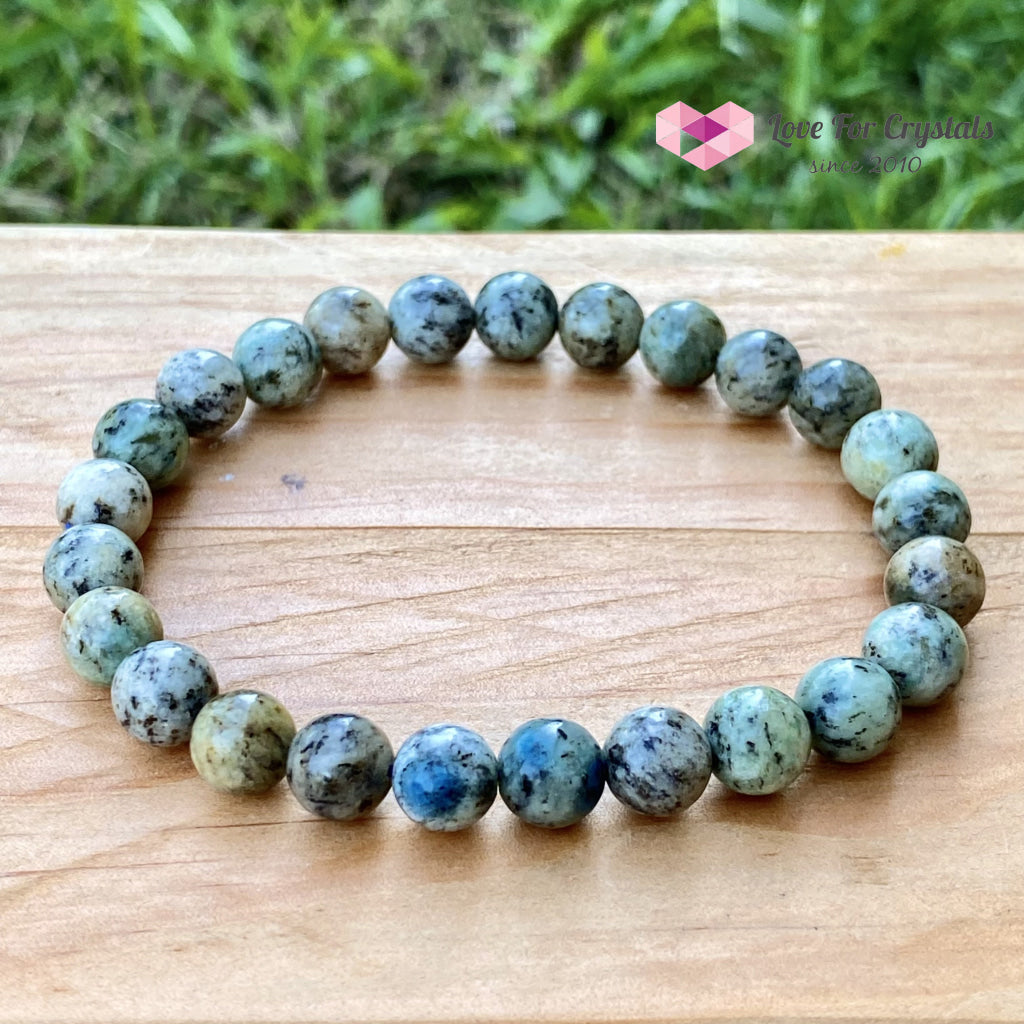 K2 Bracelet